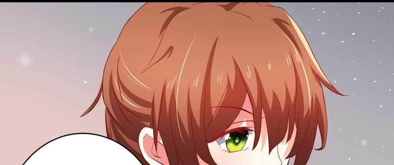 Khế Hôn Chapter 33 - 7