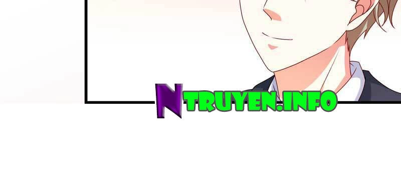 Khế Hôn Chapter 33 - 15