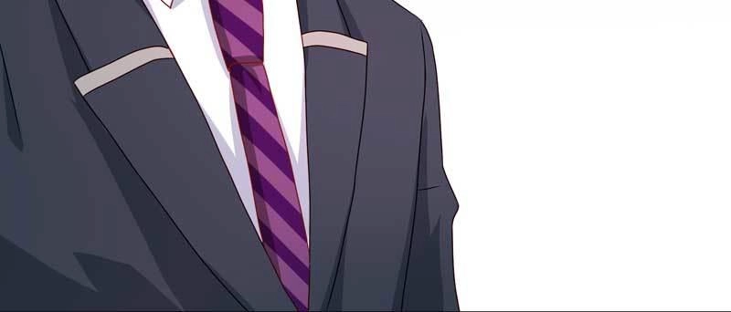 Khế Hôn Chapter 33 - 22