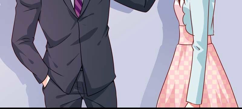 Khế Hôn Chapter 33 - 28