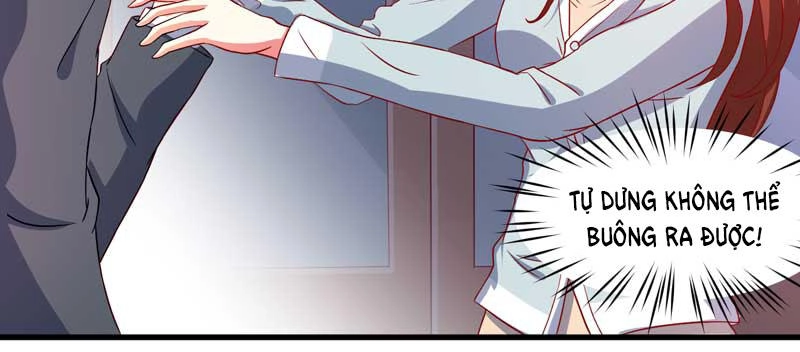 Khế Hôn Chapter 34 - 6