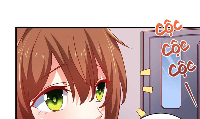 Khế Hôn Chapter 34 - 7