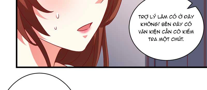 Khế Hôn Chapter 34 - 8