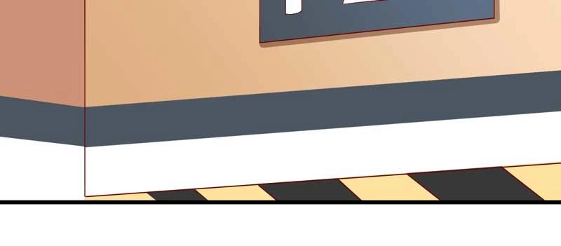 Khế Hôn Chapter 34 - 14