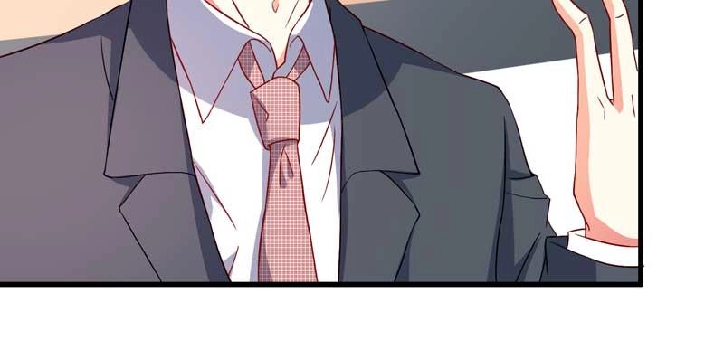 Khế Hôn Chapter 34 - 21