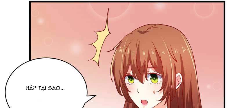 Khế Hôn Chapter 34 - 22