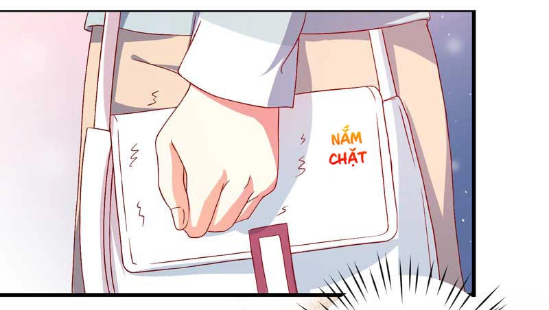 Khế Hôn Chapter 34 - 24