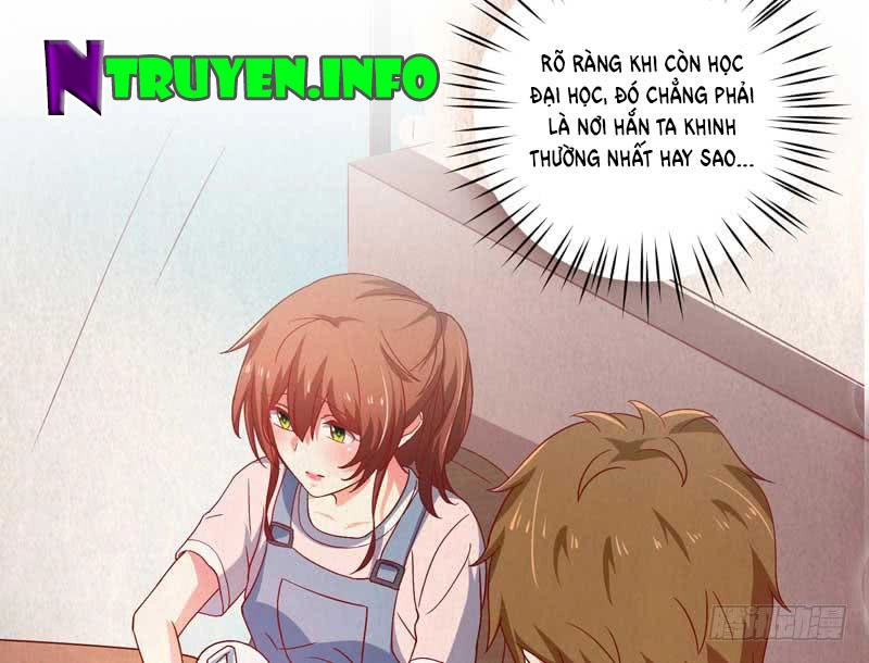 Khế Hôn Chapter 34 - 25