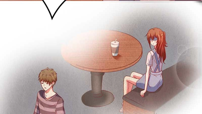 Khế Hôn Chapter 34 - 27