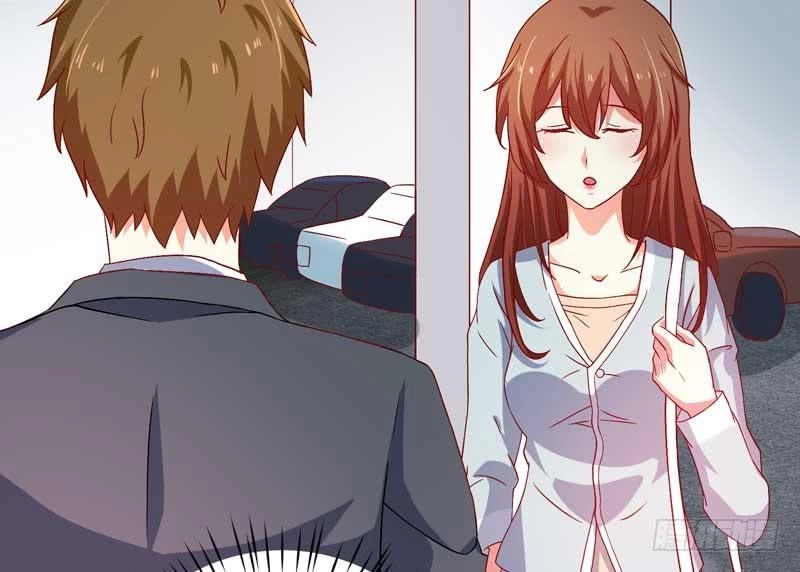 Khế Hôn Chapter 34 - 30