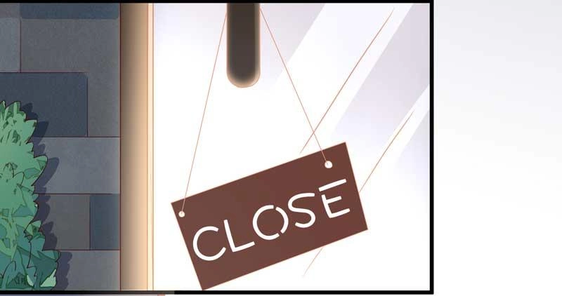 Khế Hôn Chapter 34 - 32