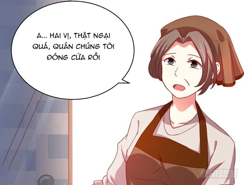 Khế Hôn Chapter 34 - 33