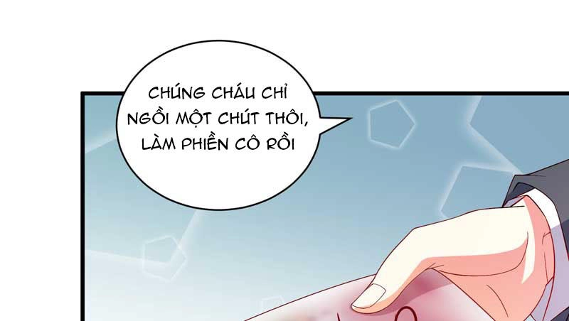 Khế Hôn Chapter 34 - 34