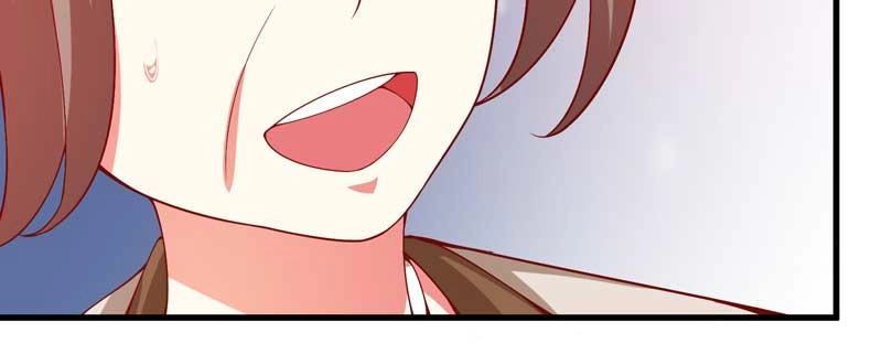 Khế Hôn Chapter 34 - 37