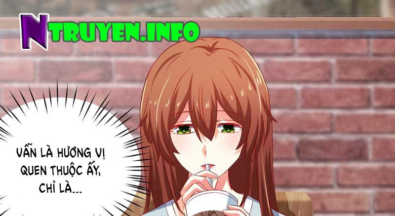 Khế Hôn Chapter 34 - 45