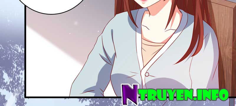 Khế Hôn Chapter 34 - 49