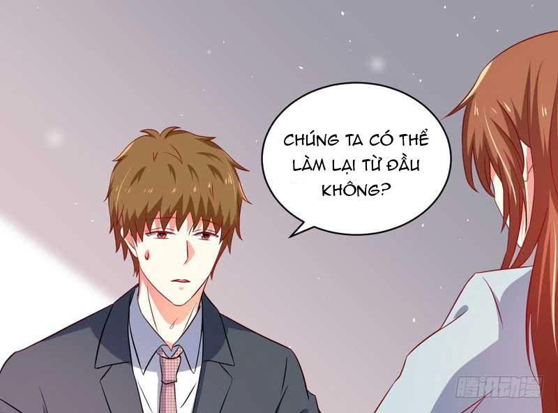 Khế Hôn Chapter 34 - 52