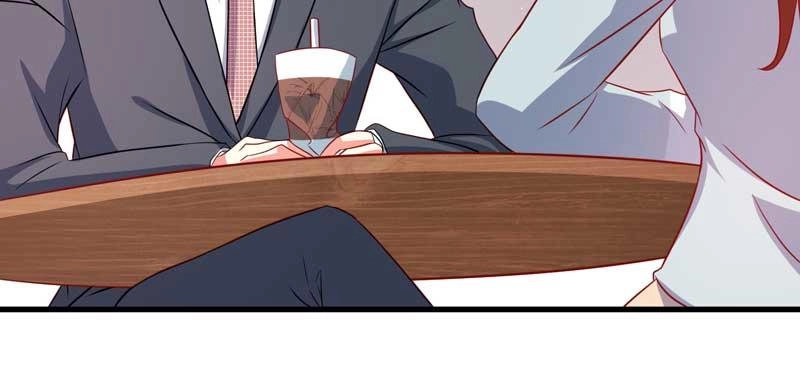 Khế Hôn Chapter 34 - 53