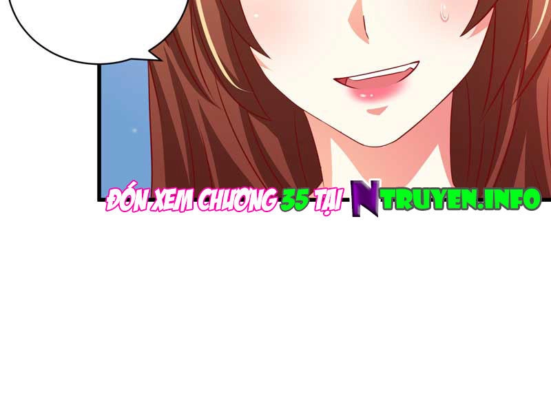 Khế Hôn Chapter 34 - 55