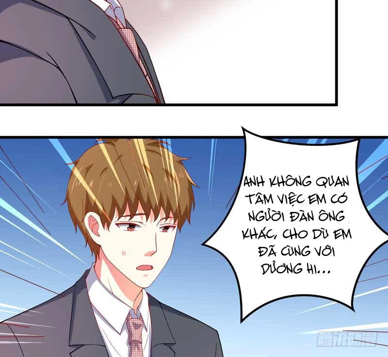 Khế Hôn Chapter 35 - 5