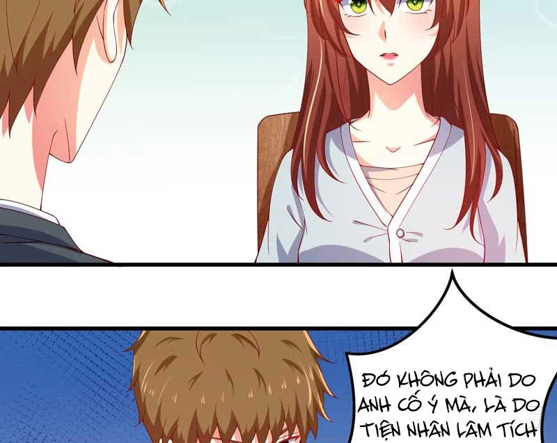 Khế Hôn Chapter 35 - 7