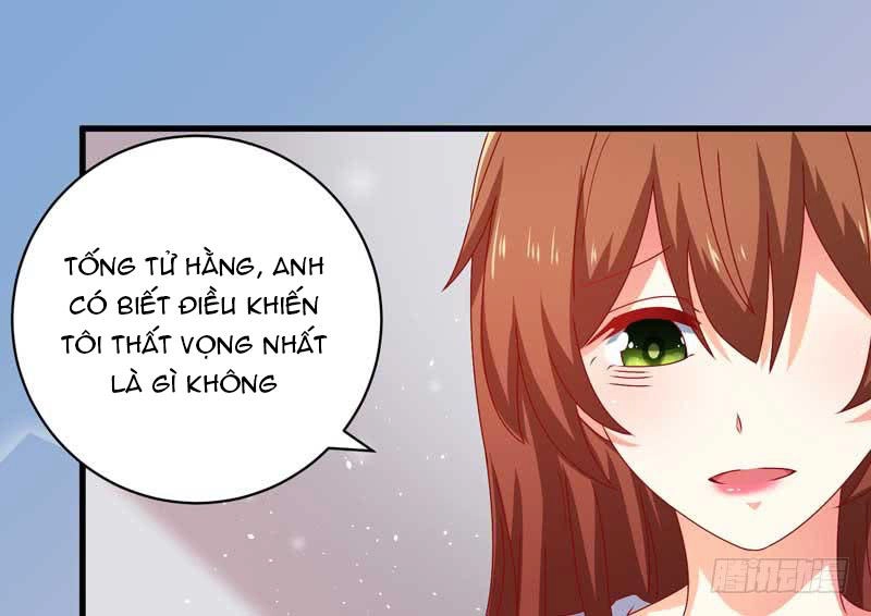 Khế Hôn Chapter 35 - 10