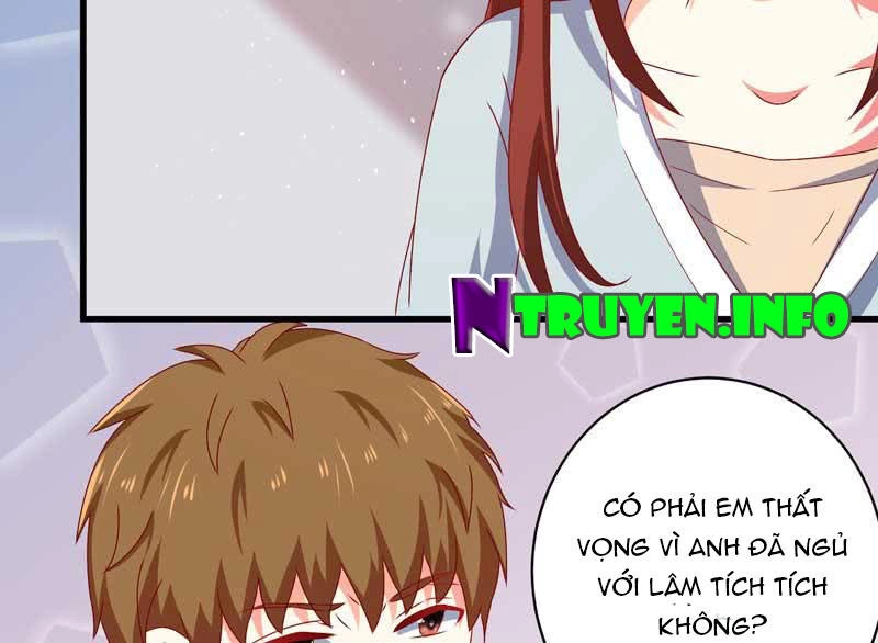 Khế Hôn Chapter 35 - 11