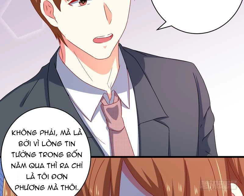 Khế Hôn Chapter 35 - 12