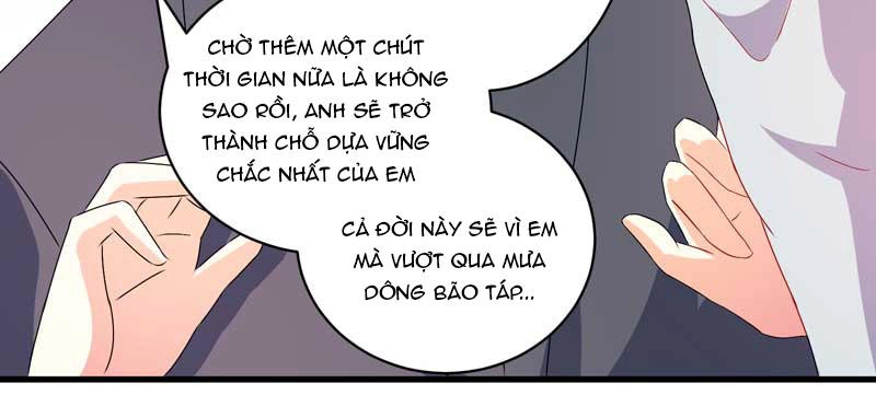Khế Hôn Chapter 35 - 18