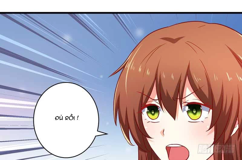 Khế Hôn Chapter 35 - 19