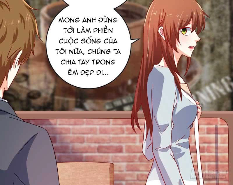 Khế Hôn Chapter 35 - 22