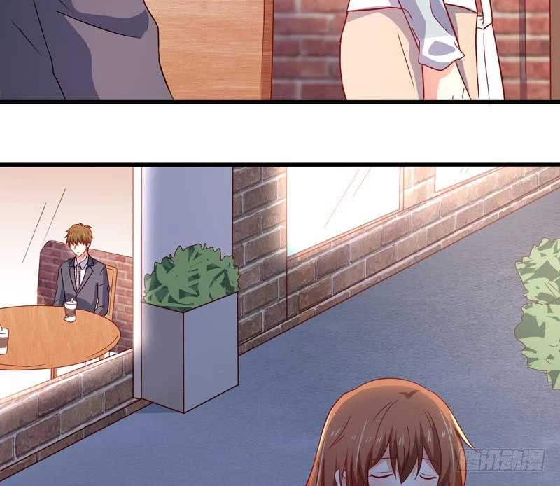 Khế Hôn Chapter 35 - 23