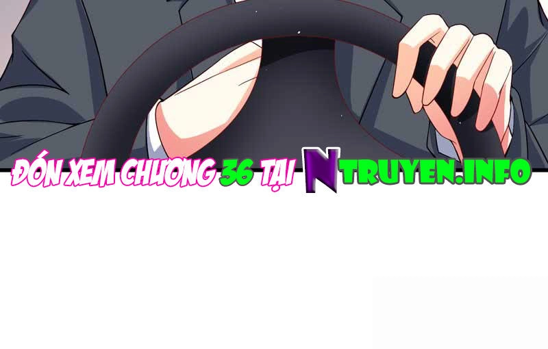 Khế Hôn Chapter 35 - 39