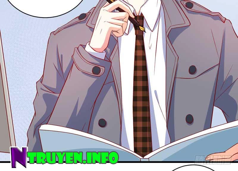 Khế Hôn Chapter 36 - 6