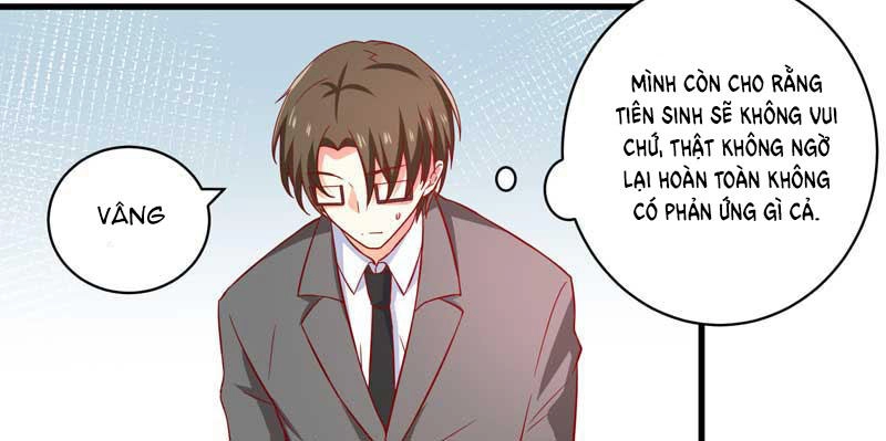 Khế Hôn Chapter 36 - 7