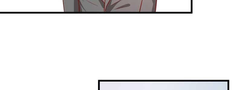 Khế Hôn Chapter 36 - 8