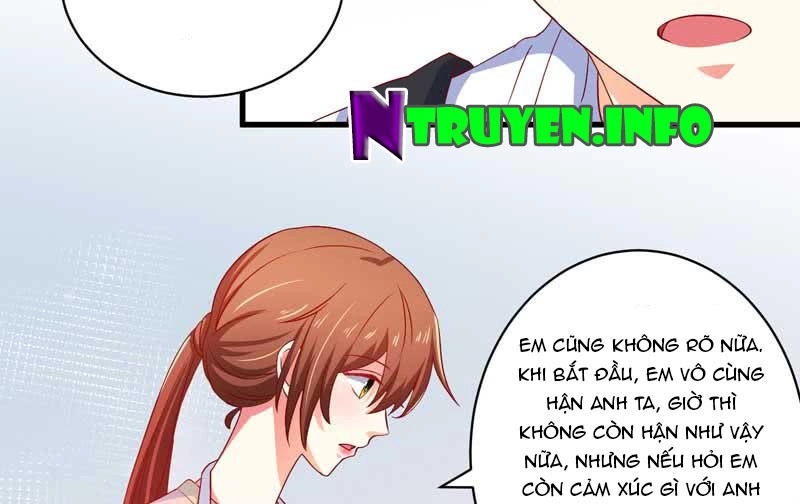 Khế Hôn Chapter 36 - 16