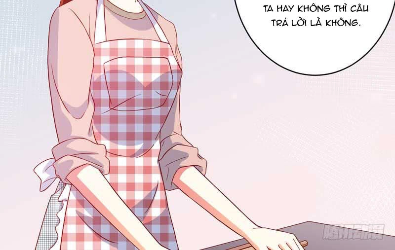 Khế Hôn Chapter 36 - 17