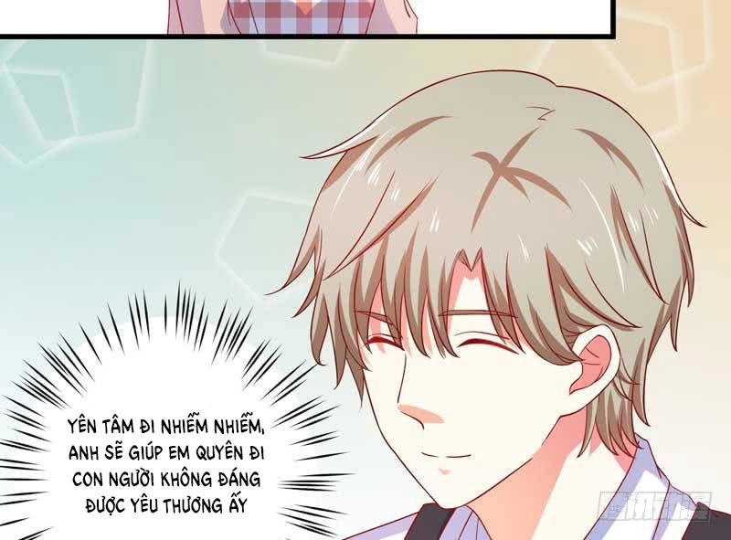 Khế Hôn Chapter 36 - 19