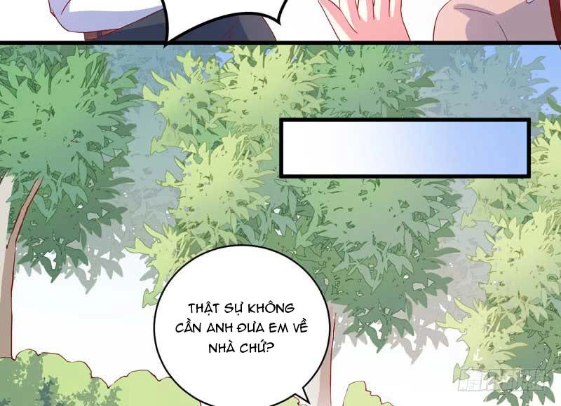 Khế Hôn Chapter 36 - 28