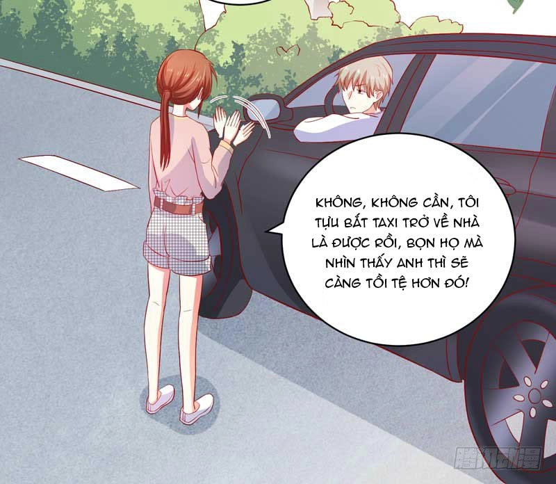 Khế Hôn Chapter 36 - 29