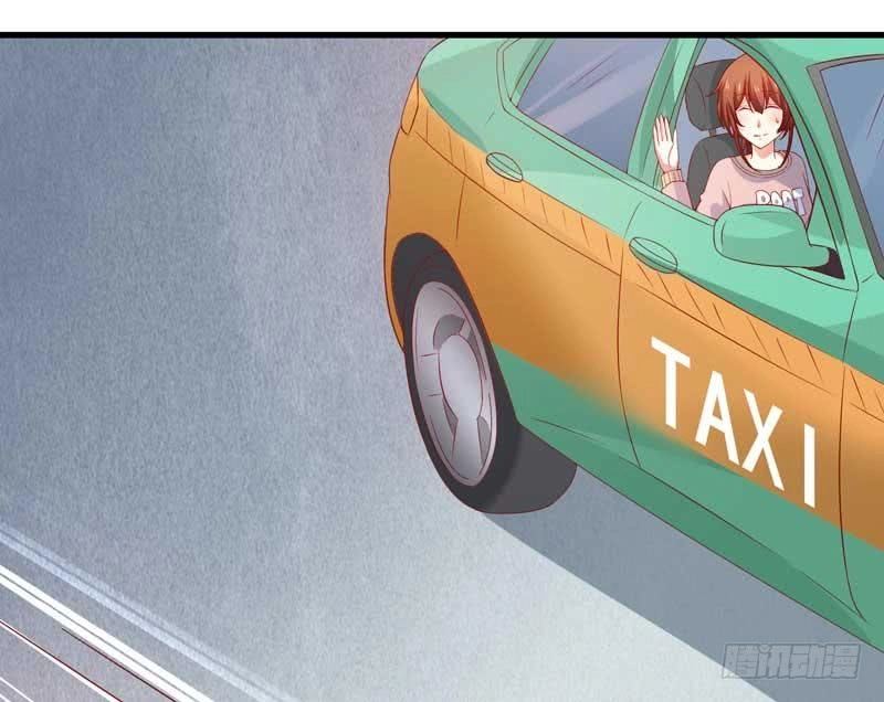 Khế Hôn Chapter 36 - 30