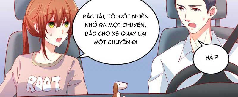 Khế Hôn Chapter 36 - 34