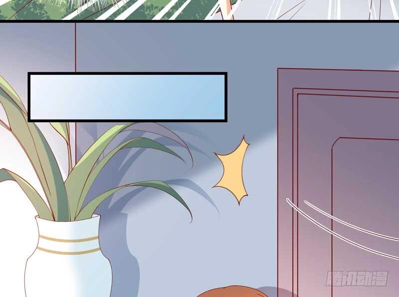 Khế Hôn Chapter 36 - 37