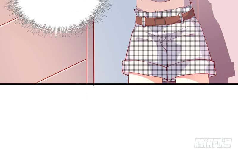 Khế Hôn Chapter 36 - 39