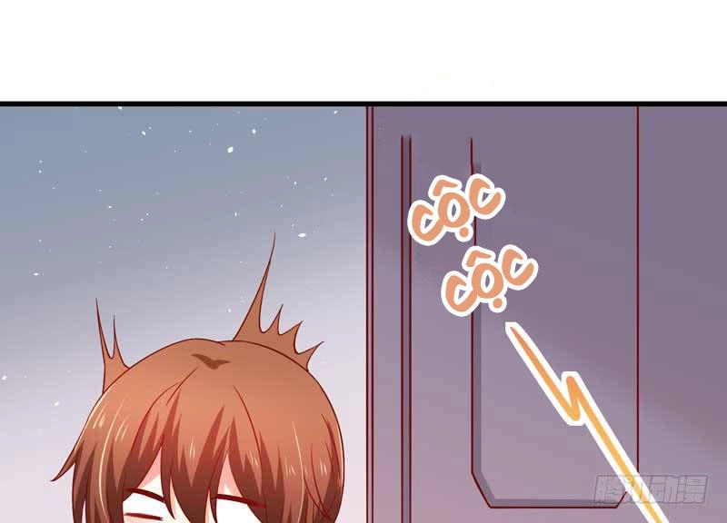 Khế Hôn Chapter 36 - 40