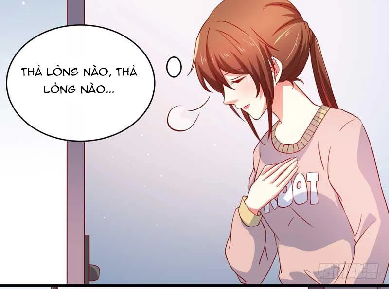 Khế Hôn Chapter 36 - 42