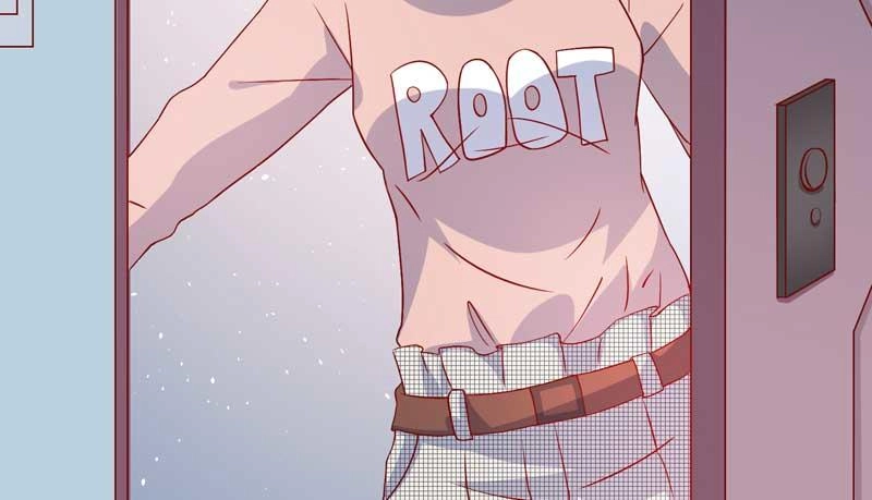 Khế Hôn Chapter 36 - 44