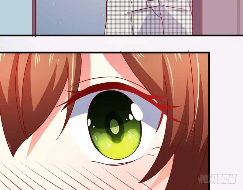 Khế Hôn Chapter 36 - 45