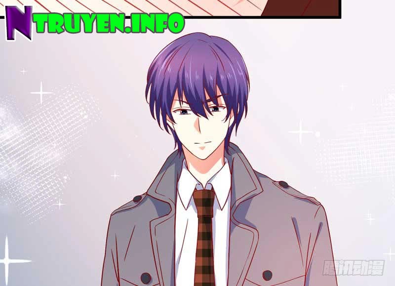 Khế Hôn Chapter 36 - 46